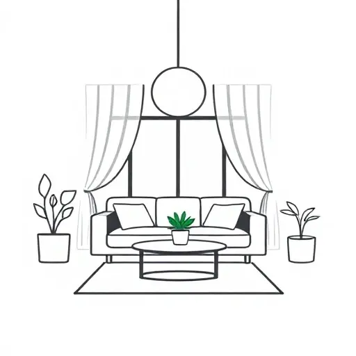 Макс Дизайн