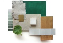 Photo of Баланс цветов и форм в доме