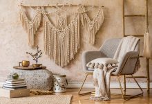 Photo of Гармония в домашнем интерьере