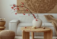 Photo of Как создать оазис спокойствия в доме