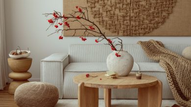 Photo of Как создать оазис спокойствия в доме