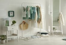 Photo of Дизайн интерьера в скандинавском стиле