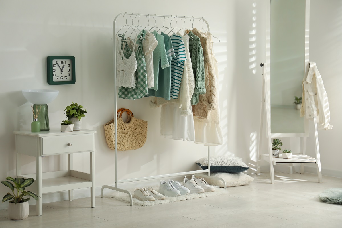 Фото 20 — Дизайн интерьера в скандинавском стиле