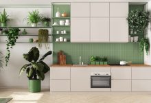 Photo of Дизайн кухни: практичность и стиль