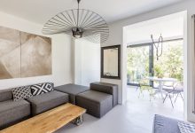 Photo of Минимализм в домашнем оформлении