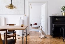 Photo of Современный стиль в домашнем дизайне