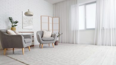 Photo of Технологии в современном интерьере