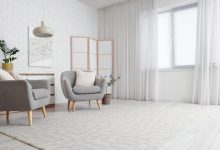 Photo of Сочетание стилей в оформлении