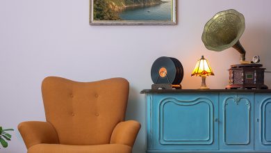 Photo of Лучшие идеи для дома