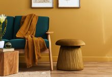 Photo of Уютные элементы декора для дома