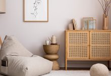 Photo of Эклектичный подход к дизайну