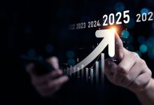 Photo of Индивидуальный подход к оформлению