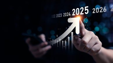 Photo of Индивидуальный подход к оформлению